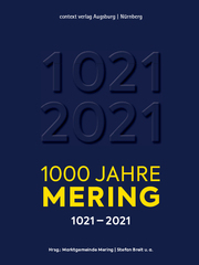 1000 Jahre Mering