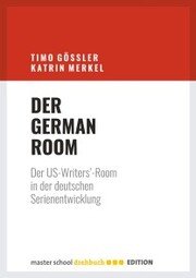 Der German Room