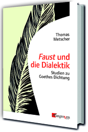 Faust und die Dialektik