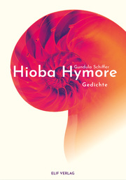 Hioba Hymore