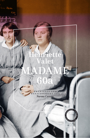 Madame 60a