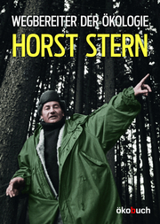 Horst Stern