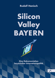 Silicon Valley Bayern