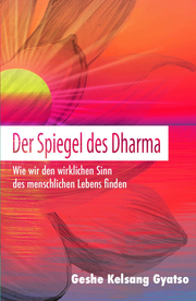Der Spiegel des Dharma