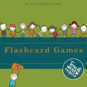 Flashcard Games - Cover