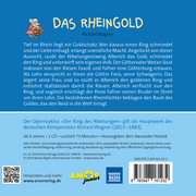 Das Rheingold - Abbildung 1