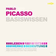Pablo Picasso - Basiswissen