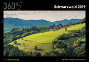 Schwarzwald 2019