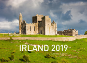 Irland 2019