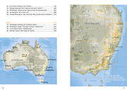 Australien - New South Wales mit Sydney - Abbildung 2