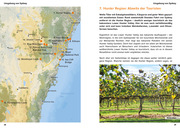 Australien - New South Wales mit Sydney - Abbildung 3
