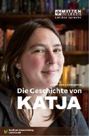 Die Geschichte von Katja