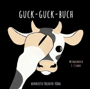 Guck-Guck-Buch
