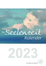 Seelenzeit-Kalender 2023