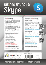 Die Anleitung für Skype - Abbildung 1