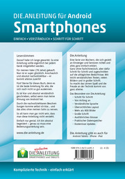 Die.Anleitung für Smartphones mit Android-Version 6-Marshmallows & 7-Nougat - Abbildung 1