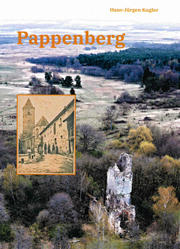 Pappenberg