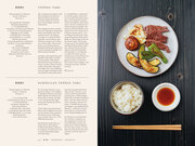 Japan - Das Kochbuch - Abbildung 5