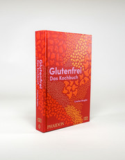 Glutenfrei - Das Kochbuch - Abbildung 1