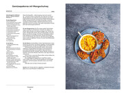 Glutenfrei - Das Kochbuch - Abbildung 4