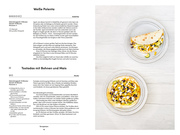 Glutenfrei - Das Kochbuch - Abbildung 5