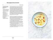 Glutenfrei - Das Kochbuch - Abbildung 7