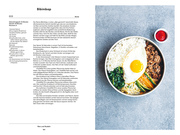 Glutenfrei - Das Kochbuch - Abbildung 9