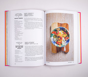Mexiko vegetarisch - Das Kochbuch - Abbildung 10