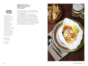 Mexiko - Das Kochbuch - Abbildung 5