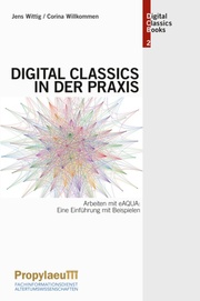 Digital Classics in der Praxis - Cover