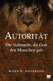 Autorität - Cover