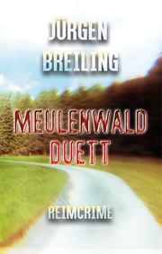 Meulenwald Duett