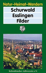 Schurwald - Esslingen - Filder