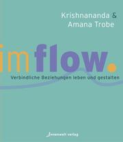Im Flow - Cover