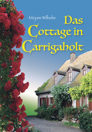 Das Cottage in Carrigaholt