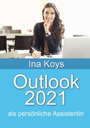 Outlook 2021