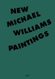 Michael Williams