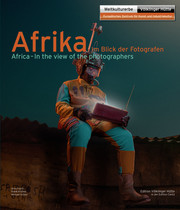 Afrika im Blick der Fotografen