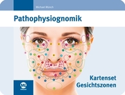 Pathophysiognomik - Cover
