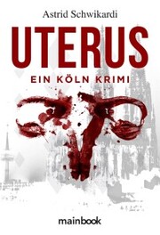 Uterus - Cover