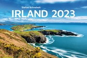 Irland 2023