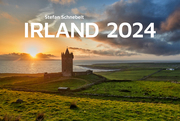 Irland 2024