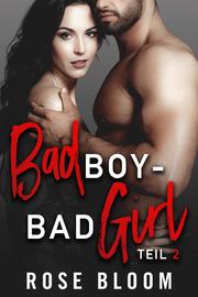 Bad Boy - Bad Girl