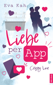 Liebe per App