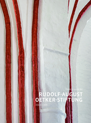 Förderprojekte der Rudolf-August-Oetker-Stiftung 2016 - 2020 / Band 4