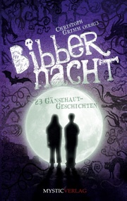 Bibbernacht
