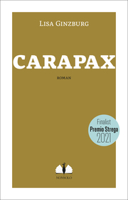 Carapax