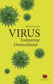 Virus - Todeszone Deutschland