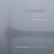 November Asche