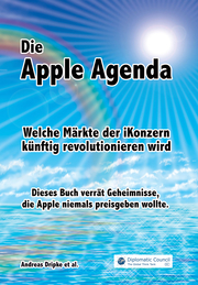 Die Apple Agenda
